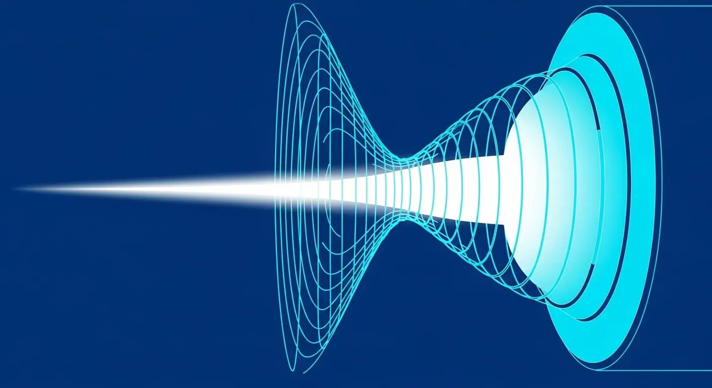 Strong Nonlinearity Drives Unexpected Changes in Material Topology
