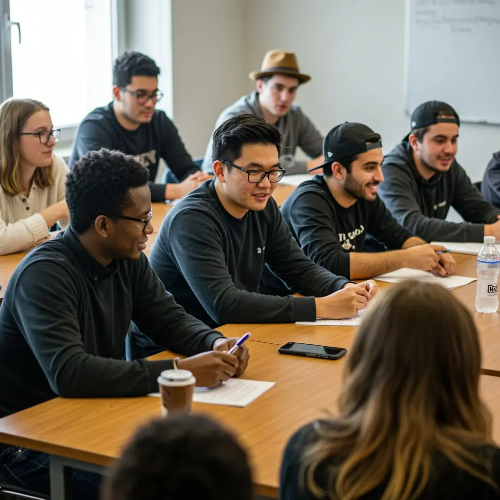 IU Launches Free Generative AI Course for All with IU Login