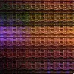 Sub-1 Nanometer Chip Offers 50% More Performance, IBM Reports