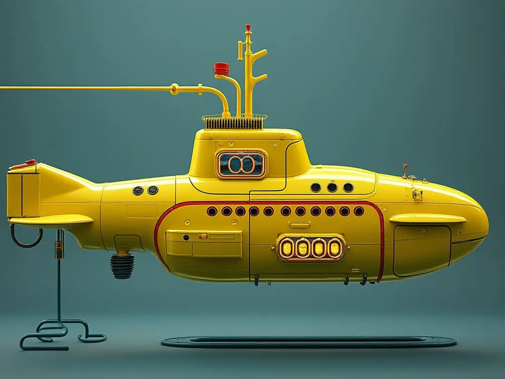 Nanoelectronics: Pushing the Limits of Miniaturization