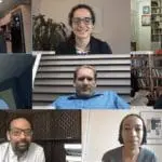 Qiskit Summer School