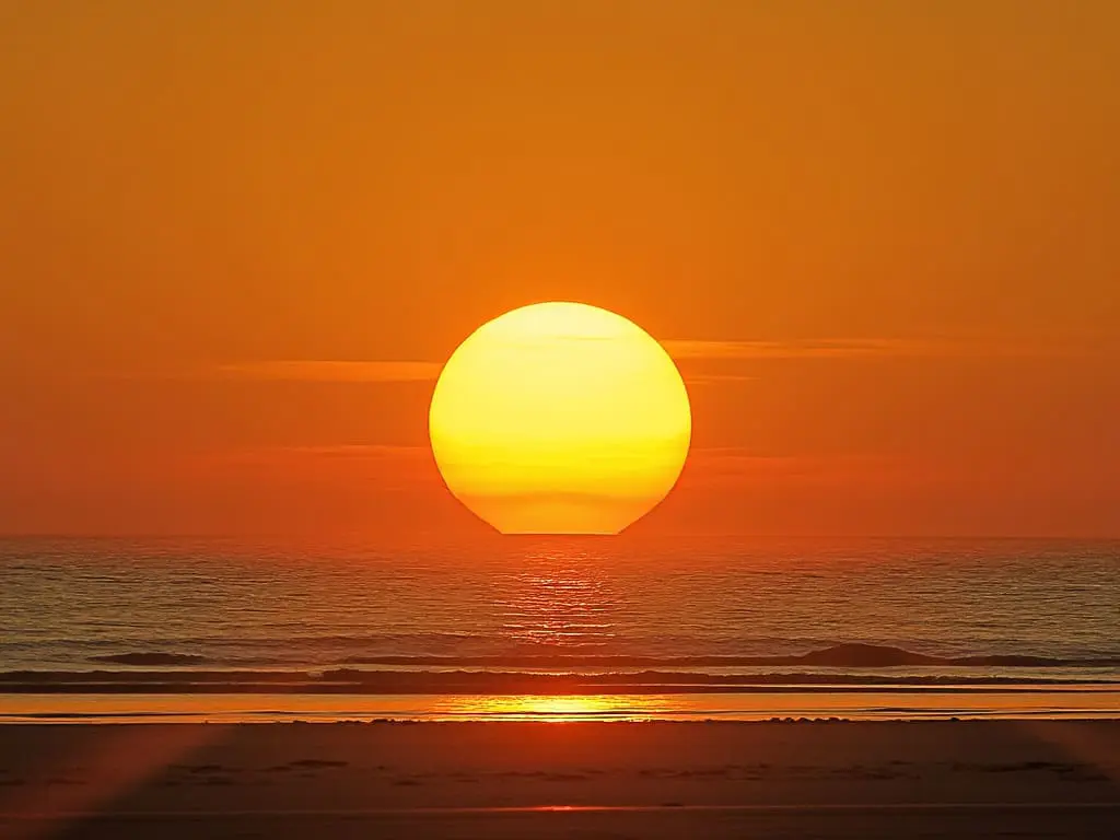 Will Quantum Computing Turn Out Just Like Nuclear Fusion? Always 50 Years Away?