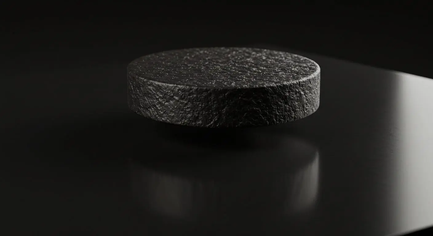 Scientists Discover New Method To Control Superconductivity By Adjusting Twist Angle In Layered Devices