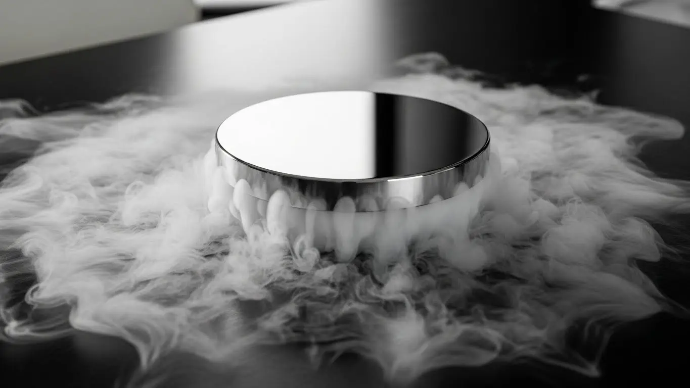 The Enigma of High-Temperature Superconductivity, Still Unsolved After 35 Years