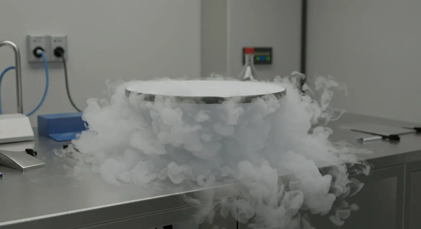 Researchers achieve 40 K superconductivity with high fields, overcoming magnetic suppression effects