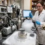 New Quantum Metric Could Advance Qubit Technology