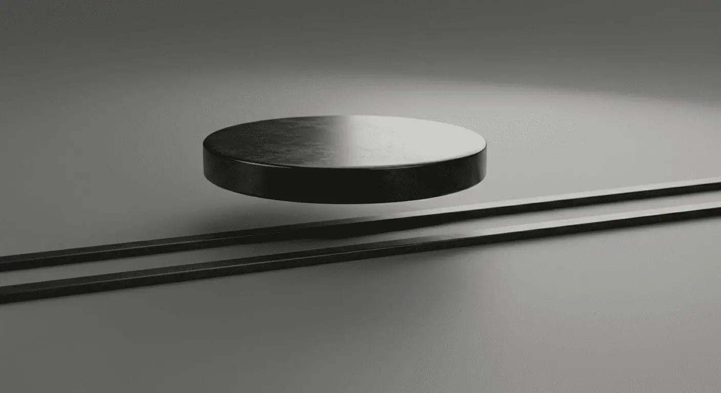 Coexistence of Superconductivity and Ferromagnetism in Heterostructures via Proximity Effect