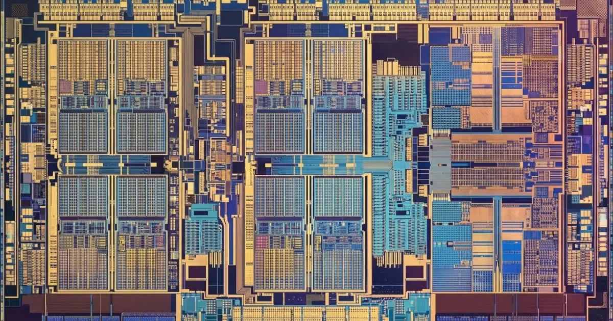 Quantum Zeitgeist Weekly Digest Origin Quantum Achieves High-Fidelity Qubit Routing on Superconducting Processor