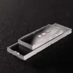 Superconducting Qubit & Resonator Run Quantum Algorithms