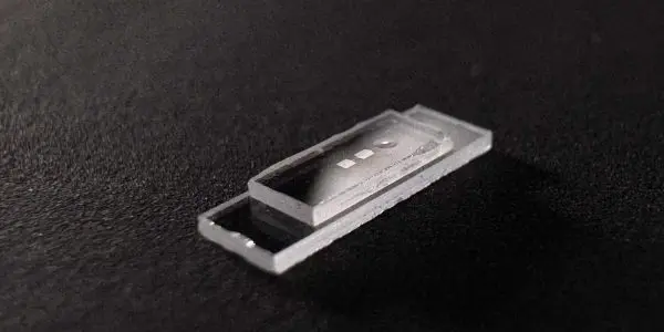 Superconducting Qubit & Resonator Run Quantum Algorithms