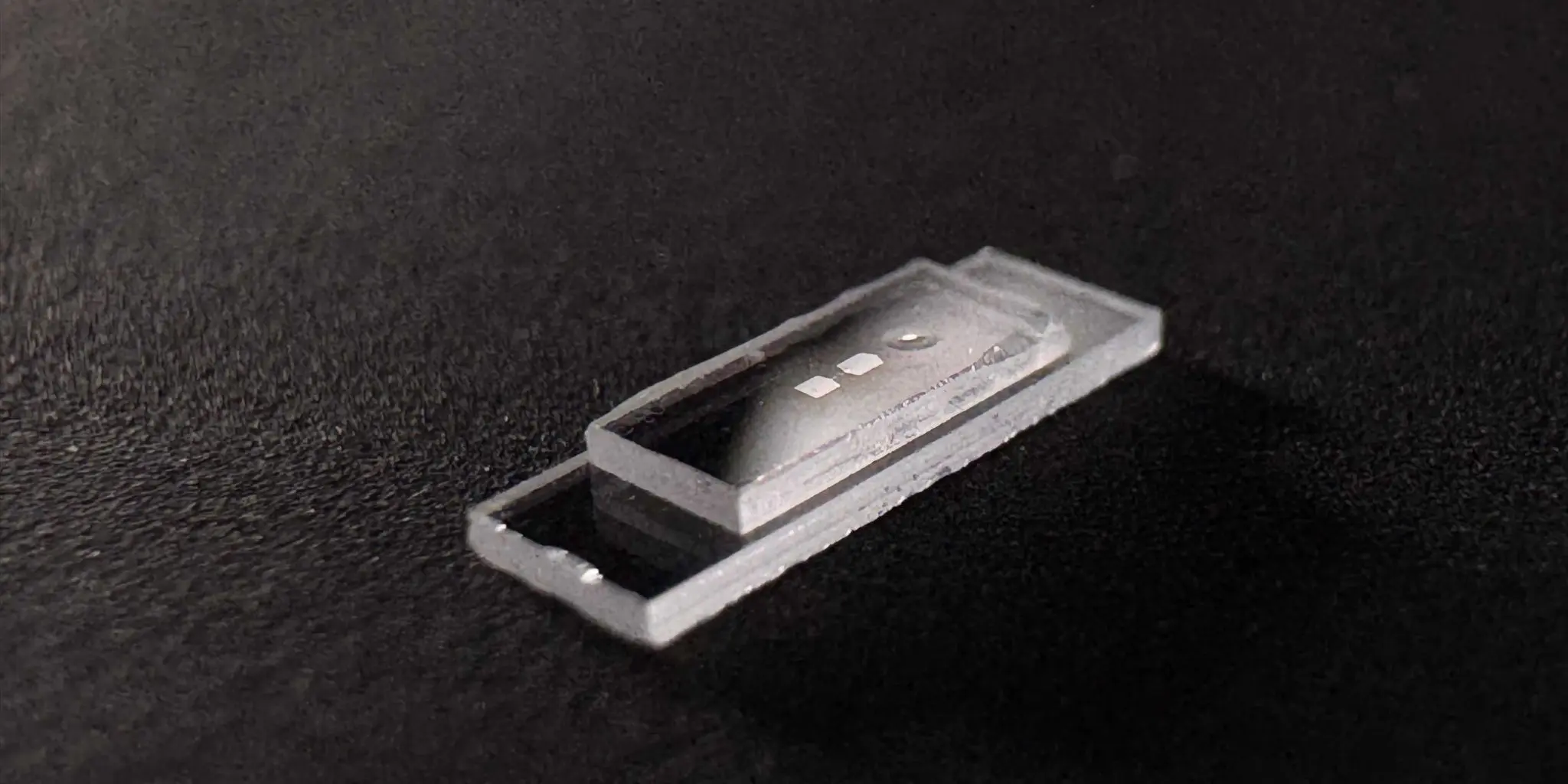 Superconducting Qubit & Resonator Run Quantum Algorithms