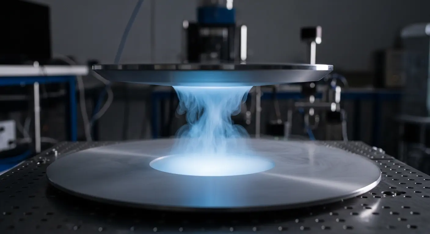 Microscopy Reveals Hidden Details Within High-Temperature Superconductors