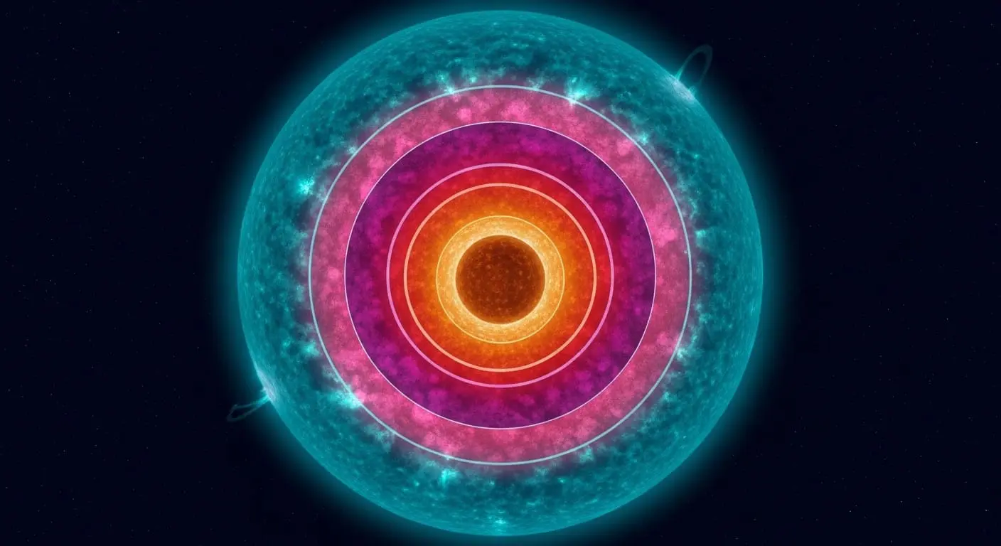 Superfluid Experiments Mimic Neutron Stars and Their Puzzling Sudden Spin-Ups