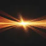 Deep tech innovations grounded in fundamental science and engineering