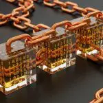 Fintech innovation transforming financial services with technology