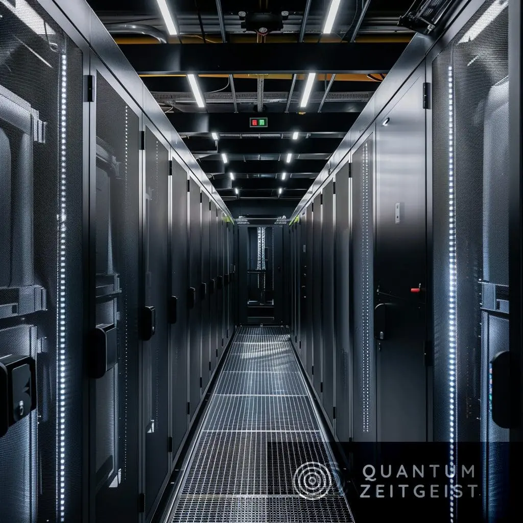 Denmark and NVIDIA Partner to Build Powerful AI Supercomputer, Boosting Healthcare and Green Transition