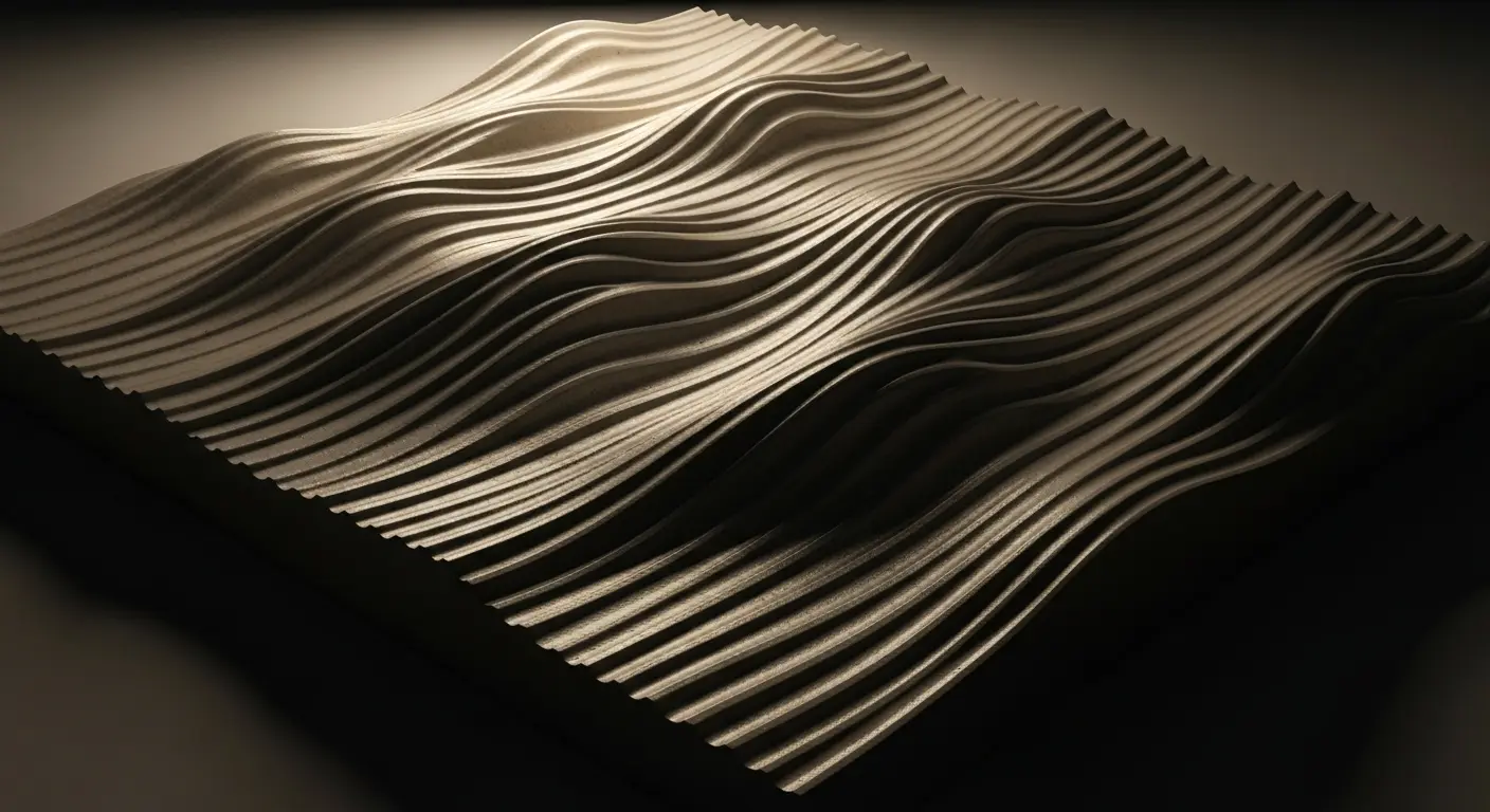 Engineers Shrink Nonlinear Crystals for Quantum Tech