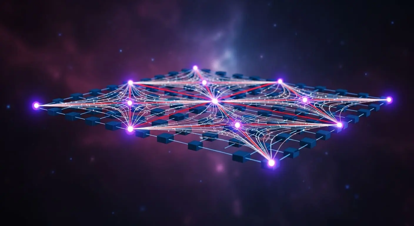 Local Quantum Encodings Maintain Stability Despite Increasing Computer Noise