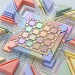 What Is the Surface Code? The Complete 2026 Guide to Quantum Error Correction's Workhorse