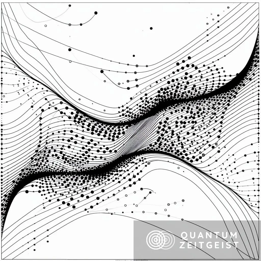 Kerr Kernel Quantum Learning Machine: A New Approach to Quantum Machine Learning