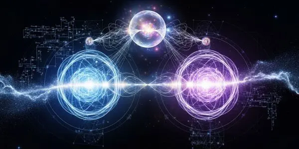 Quantum Purification Boosts Fidelity and Cuts Error Rates in Computations