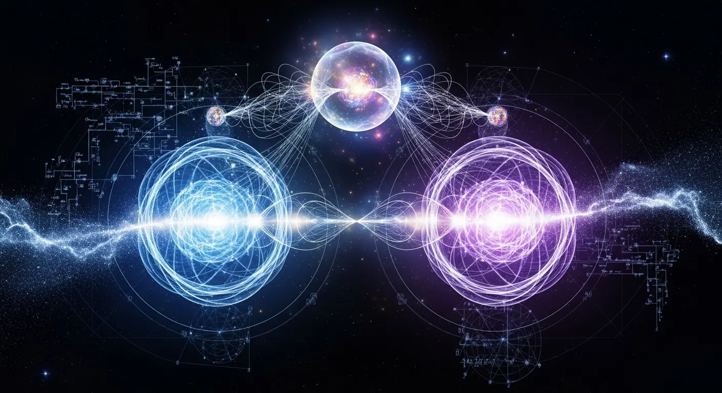 Quantum Purification Boosts Fidelity and Cuts Error Rates in Computations