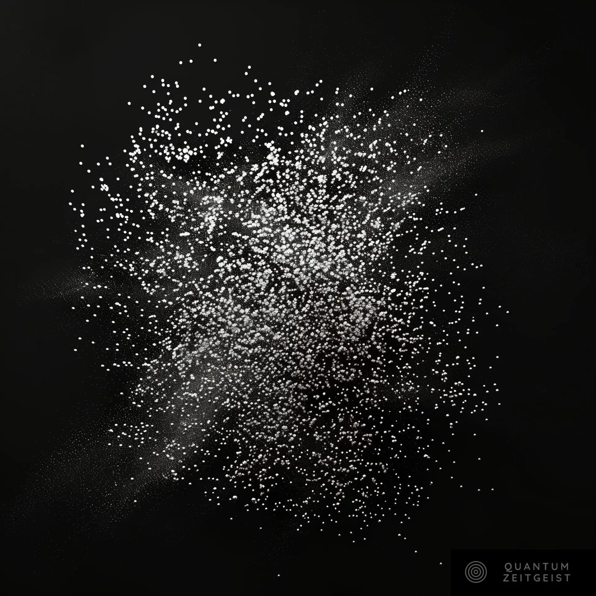 Chongqing University Researchers Improve Microgrid Scheduling with Quantum Particle Swarm Optimization