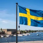 Knut & Alice Wallenberg Foundation Supports Quantum Hub