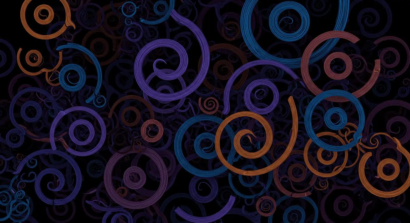 Quantum Machine Learning Breakthrough: Hybrid Model Enhances Efficiency and Accuracy