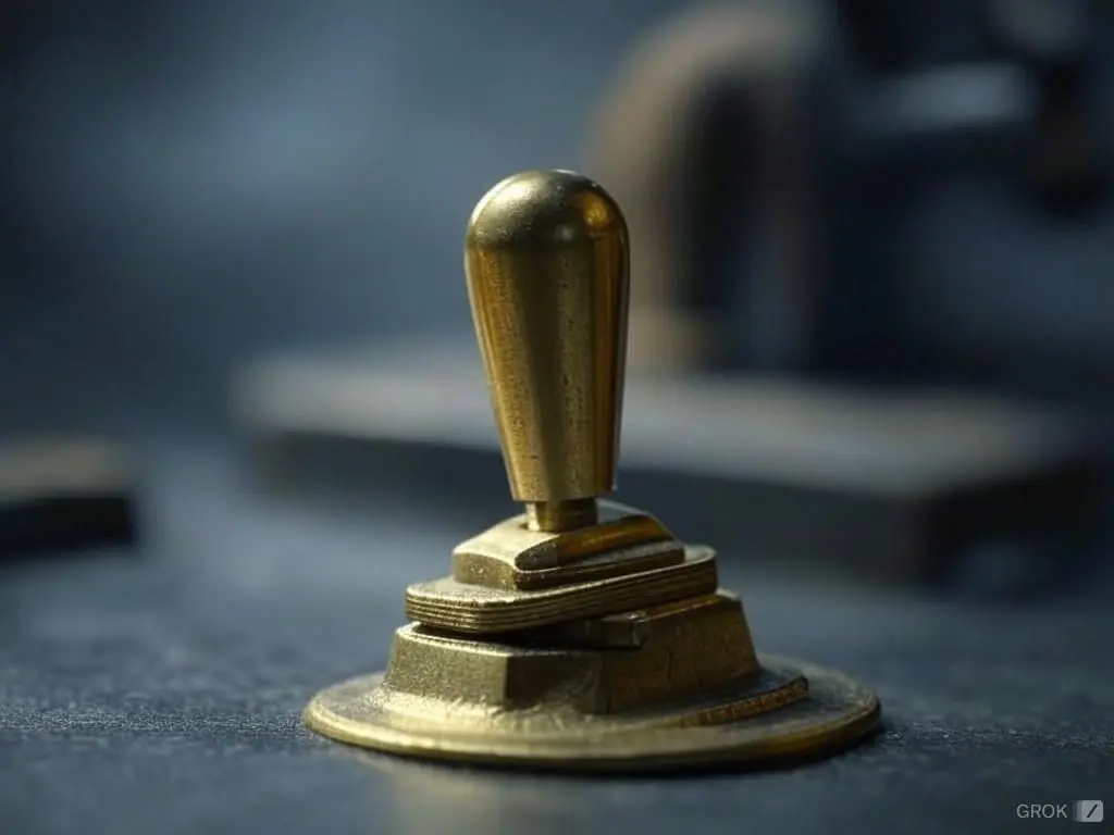 Quantum Switches Show Promise in Mitigating Noise in Grover's Search Algorithm