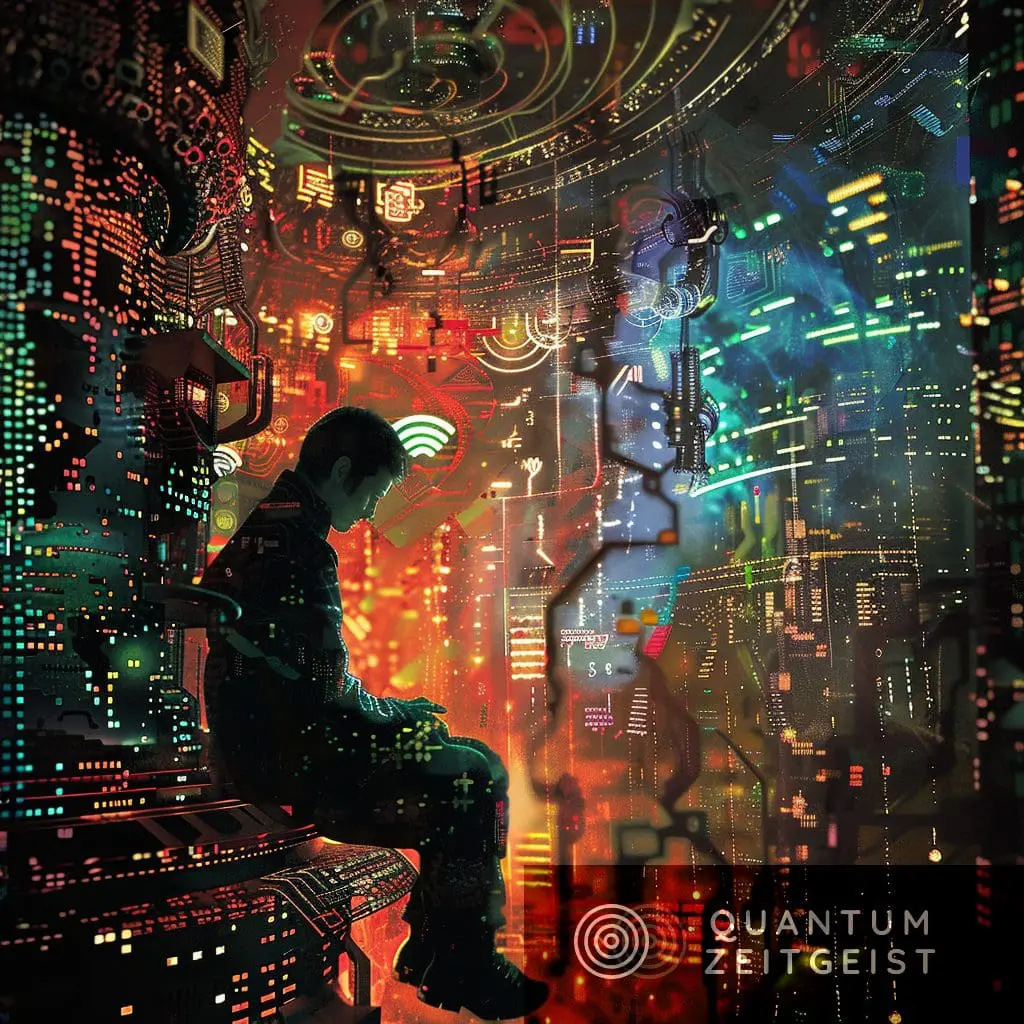 Hermitian Gates Revolutionize Quantum Computing, Simplify Circuit Compilation: UCL Study