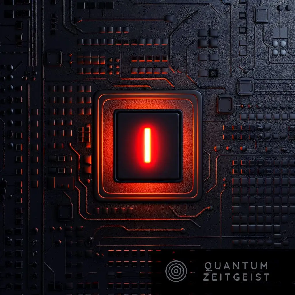 Quantum Switch Characterized for First Time, Paving Way for Advanced Quantum Technology