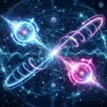 Shuttling Check Qubits Boosts Quantum Error Correction Performance
