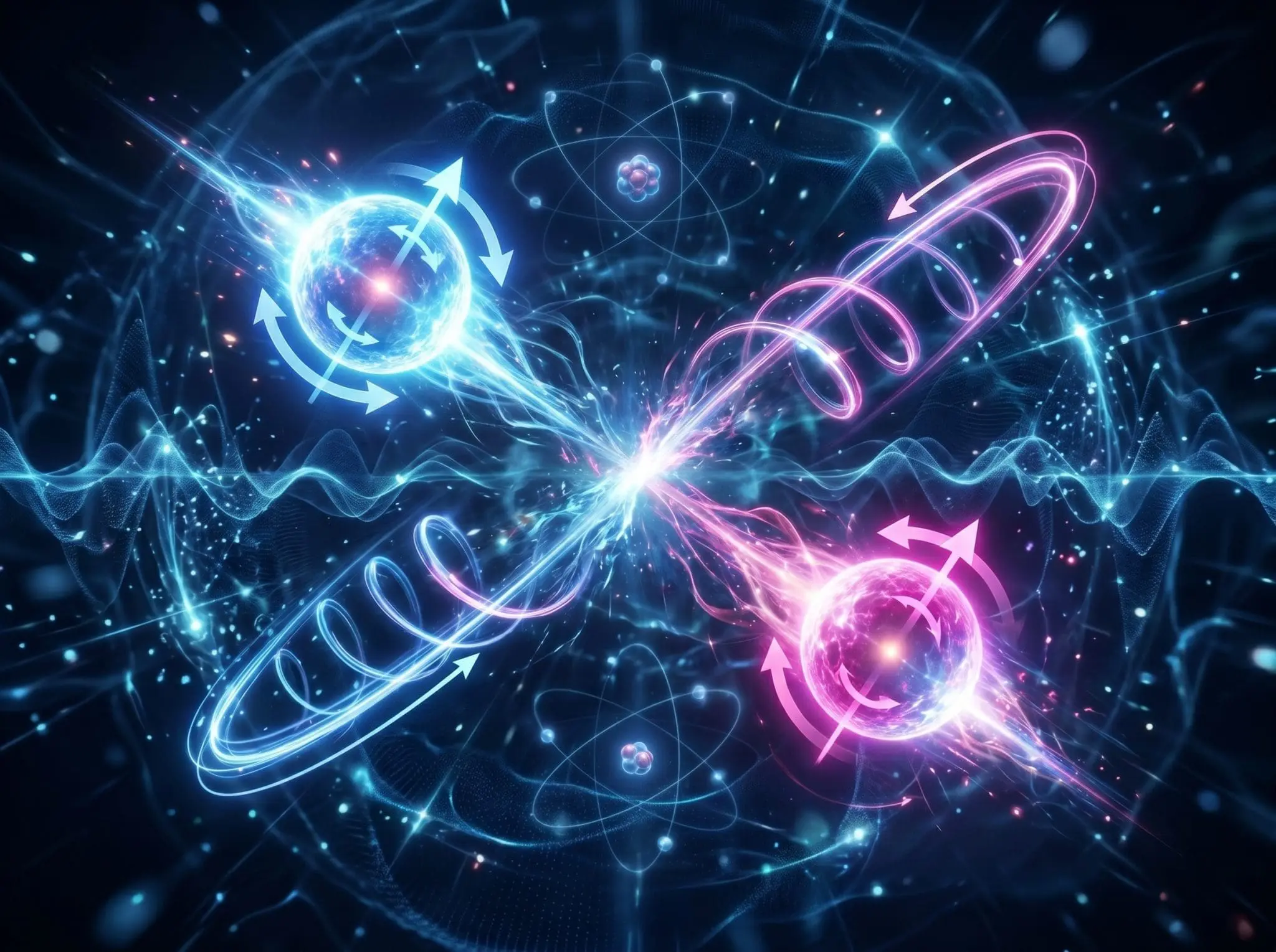 Shuttling Check Qubits Boosts Quantum Error Correction Performance