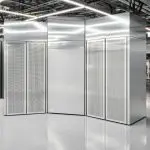 Sydney & IBM Quantify Noise Limiting Quantum Computer Performance