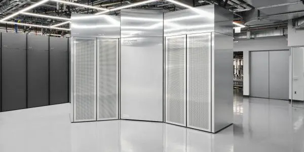 Sydney & IBM Quantify Noise Limiting Quantum Computer Performance