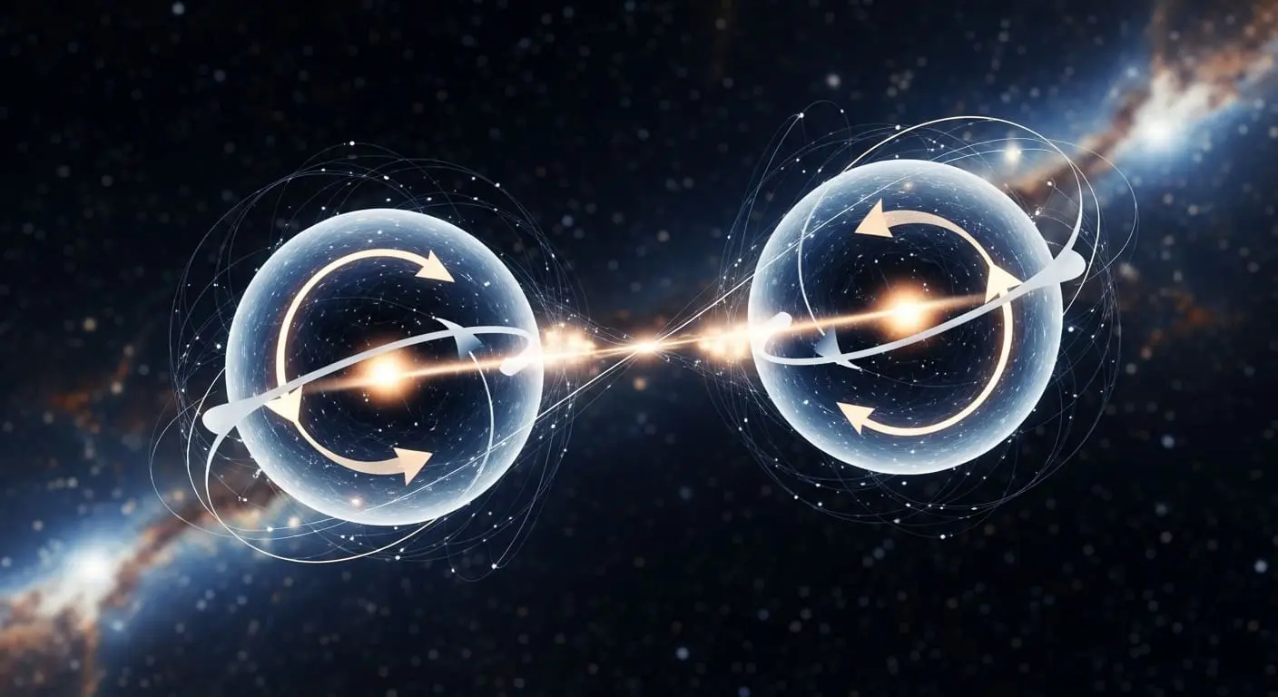 Symmetry Rules Limit Complex System Instabilities to Half-Order Branch Points