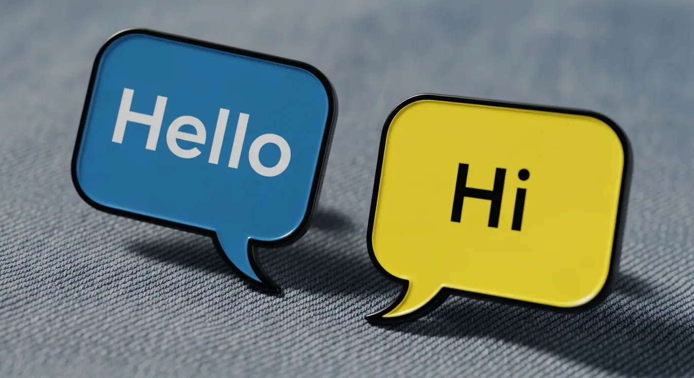 Syntheia Announces Long-Term Roadmap Integrating Quantum Tech for Faster, More Accurate AI