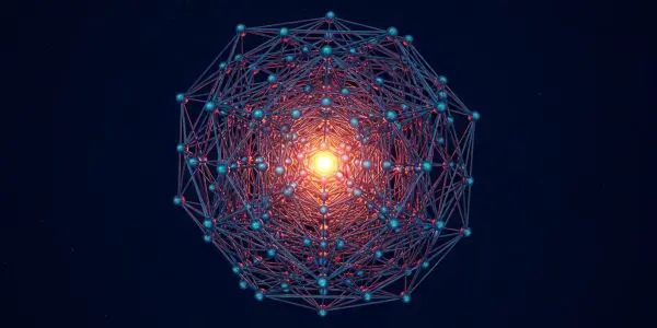 Tensors as multi-dimensional arrays used in physics and machine learning