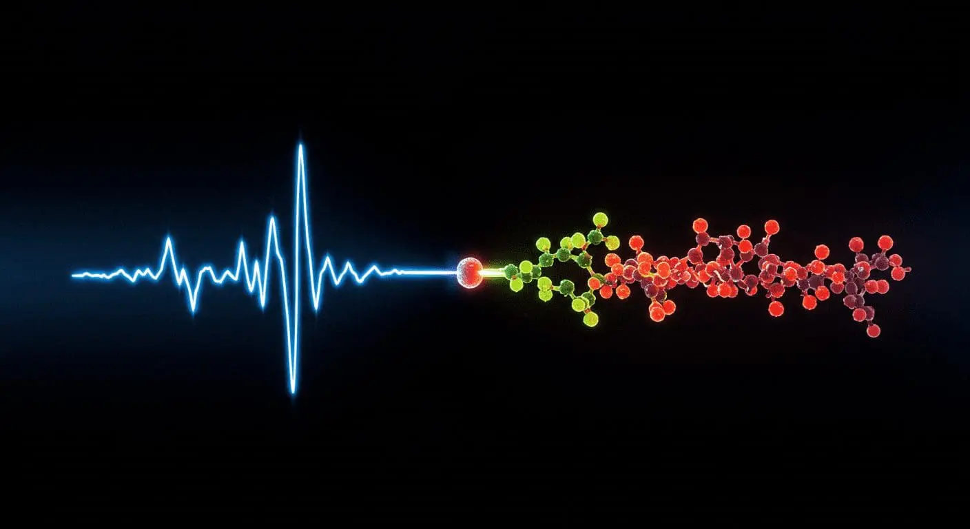 Terahertz Pulses Enable Precise Control Of Electron Distribution In Single Molecules At Ultrafast Speeds