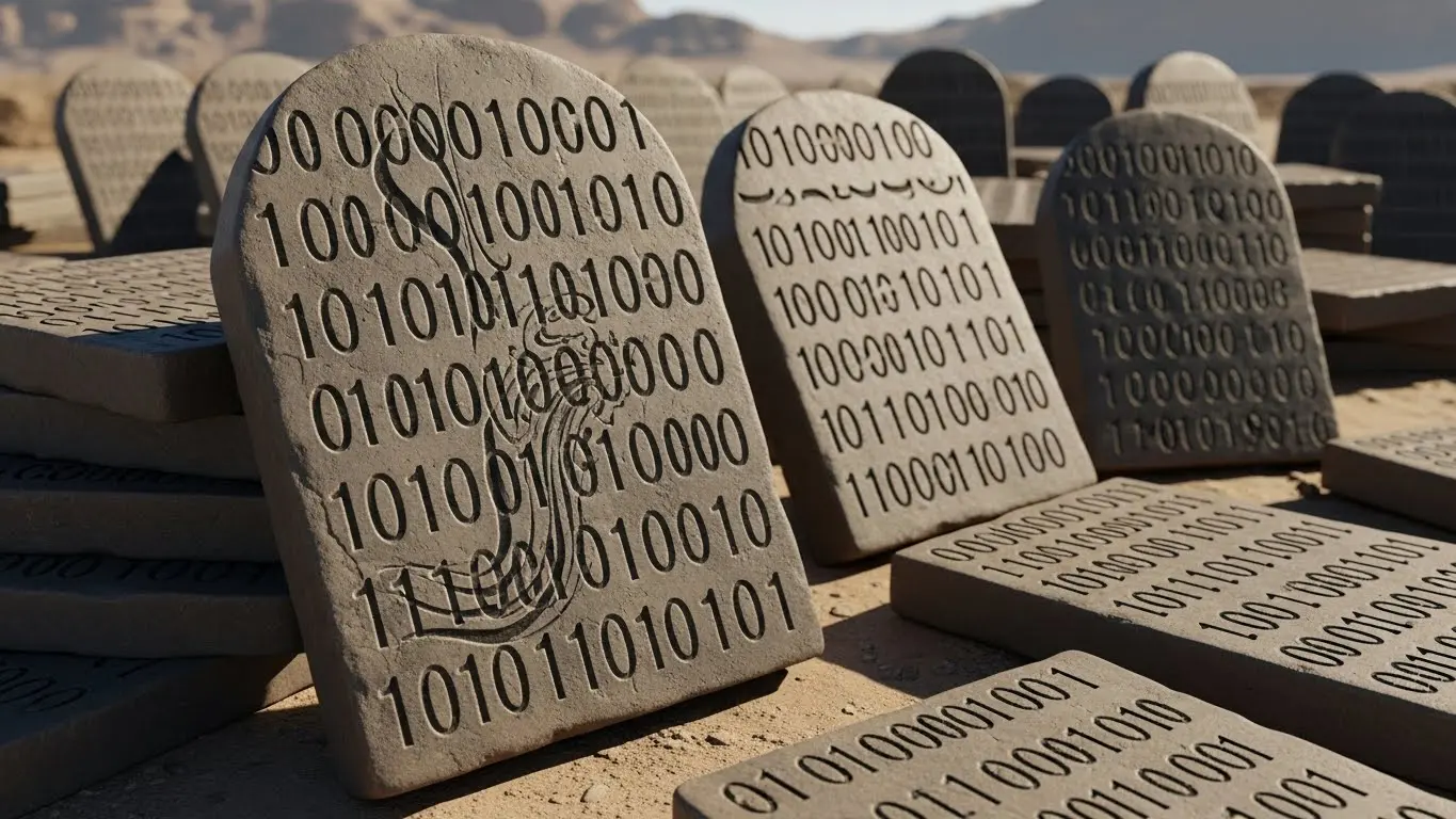 Information is Physical: How Rolf Landauer Changed Our Understanding of Computation