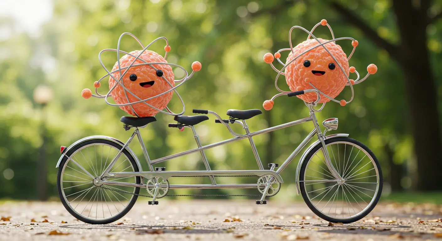 Optimal Generalized Bicycle Codes Challenge Limits of Quantum Error Correction