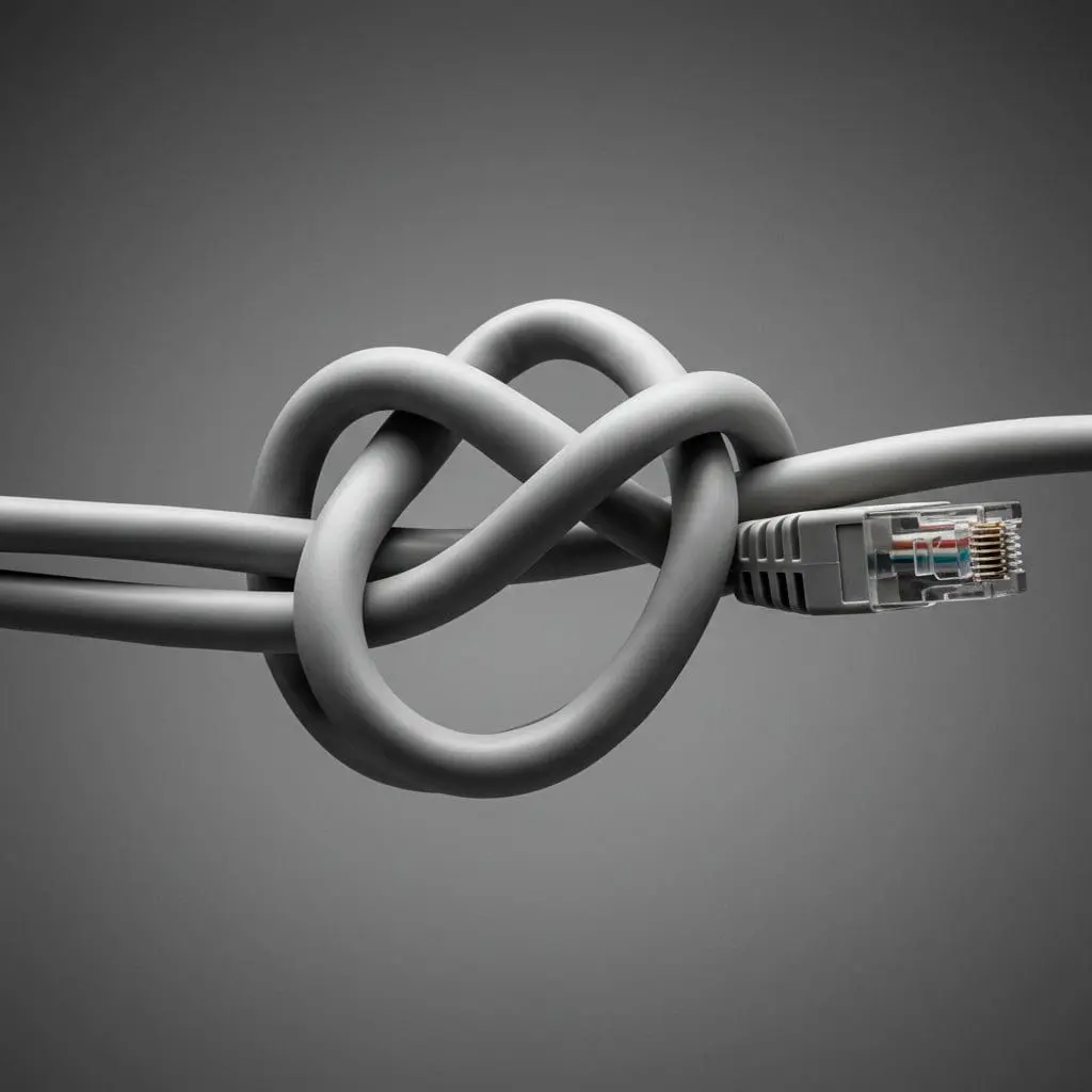 IonQ Completes Acquisition of ID Quantique, Strengthening Quantum Networking Leadership