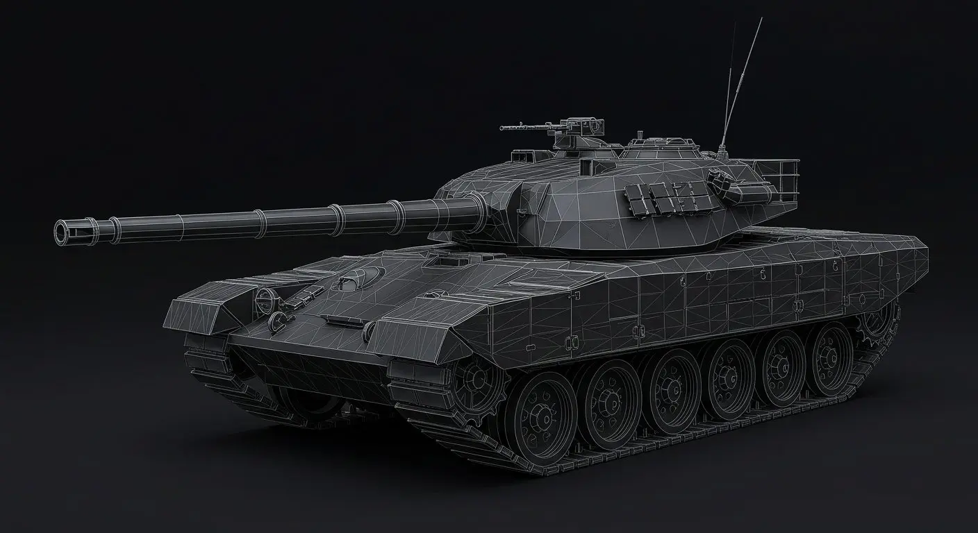 Digital Sovereignty Control Framework Protects Military AI-based Cyber Security Against Evolving Threats