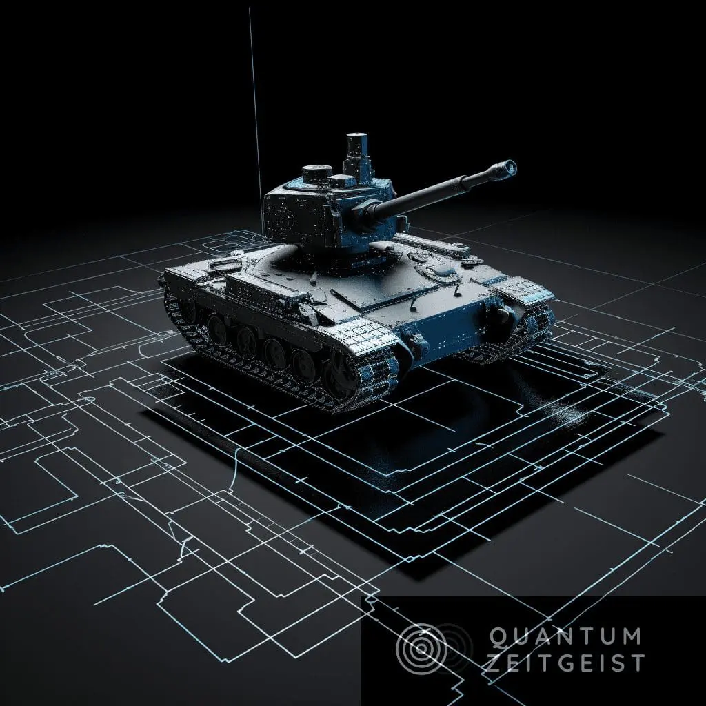 Rigetti Computing Wins DARPA Project to Advance Quantum Algorithms for Optimization Problems