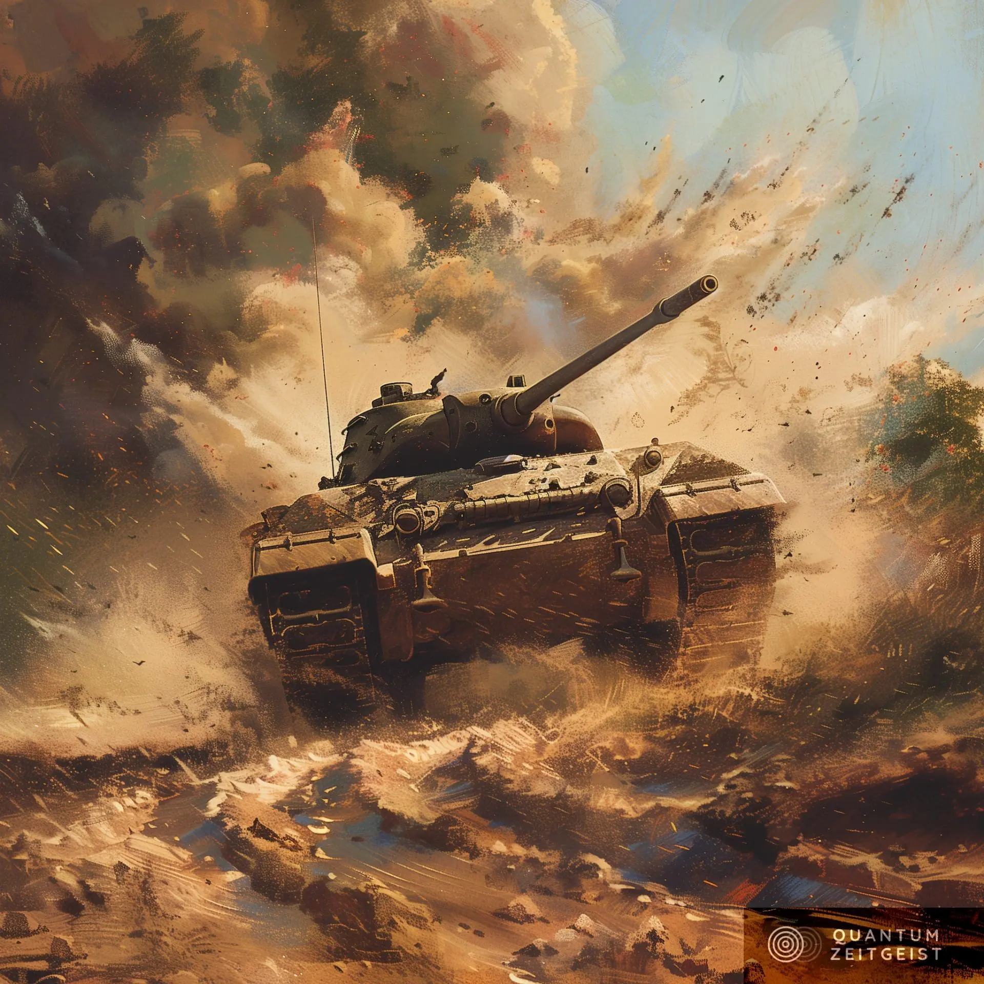 Infleqtion and NVIDIA Demonstrate Cybersecurity in a Quantum Era