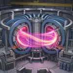 Jefferson Lab's AI spots trouble in fusion reactors