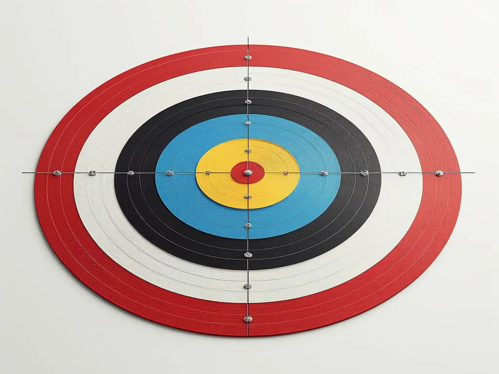 Getting to Quantum Advantage