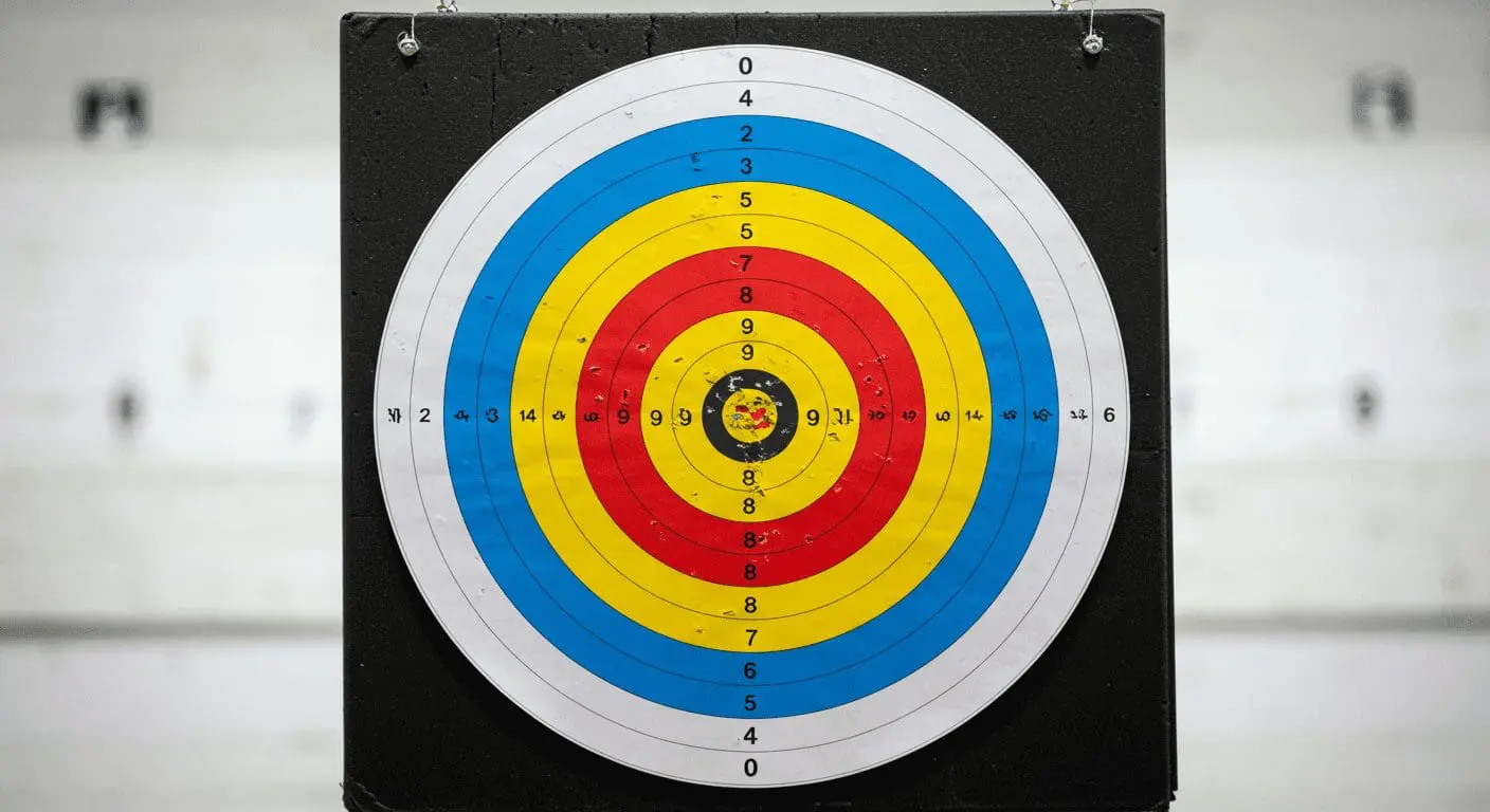 How Post-Processing Reduces Calibration Error Discrepancies in Predictors