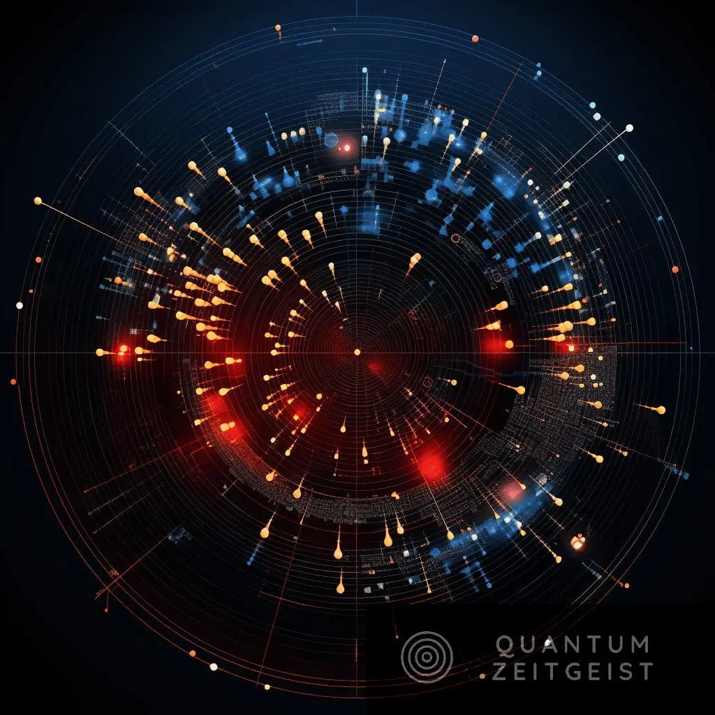 EU Quantum Tech Startups at Risk: Regulatory Hurdles and Funding Shortfalls Threaten Industry's Future According to Multiverse CTO